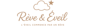 Rêve&Eveil